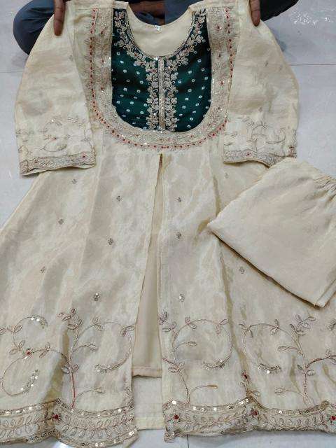 Shree salasar Wholesale salwar kameez