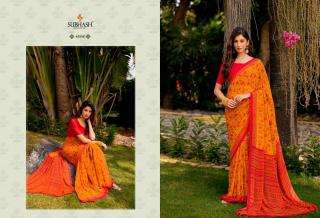 Subhash Homemaker Saree wholesale in Delhi