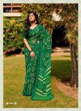 Subhash Homemaker Saree wholesale in Delhi