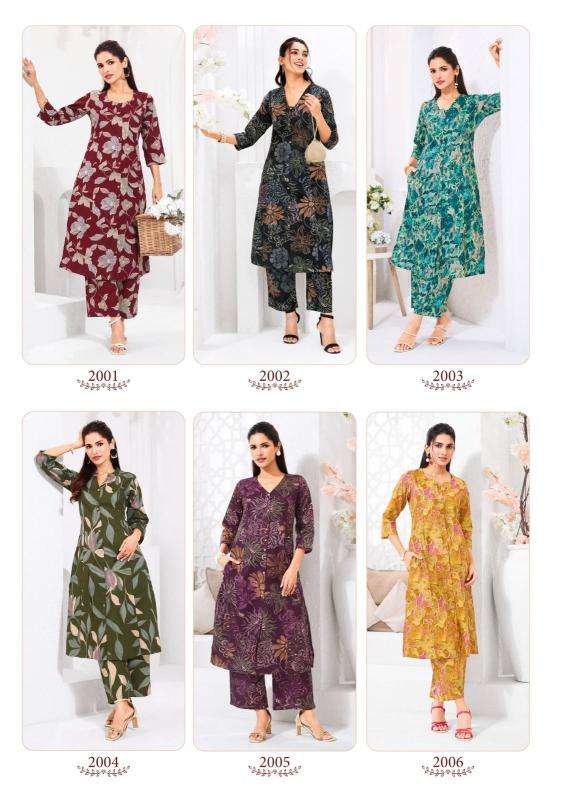 Suryajyoti prapti vol-2 Kurti manufacturers and wholesalers in Kolkata