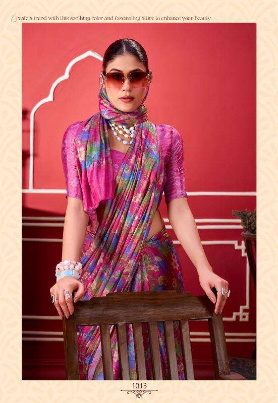 Tulsi kaaya vol 2 Best saree stores in hydrabad