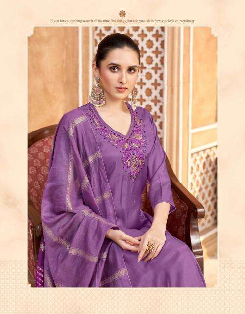 Vir avantika vol 1 Wholesale kurti suppliers in Surat