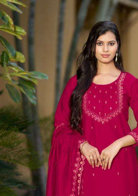 Woodee sajani Bulk Kurtis in Gujarat