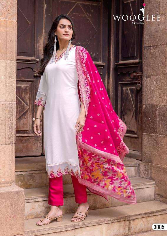 Wooglee rajrani Kurti dealer in Bangalore