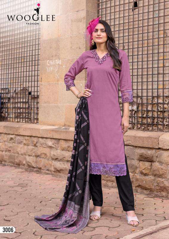 Wooglee rajrani Kurti dealer in Bangalore