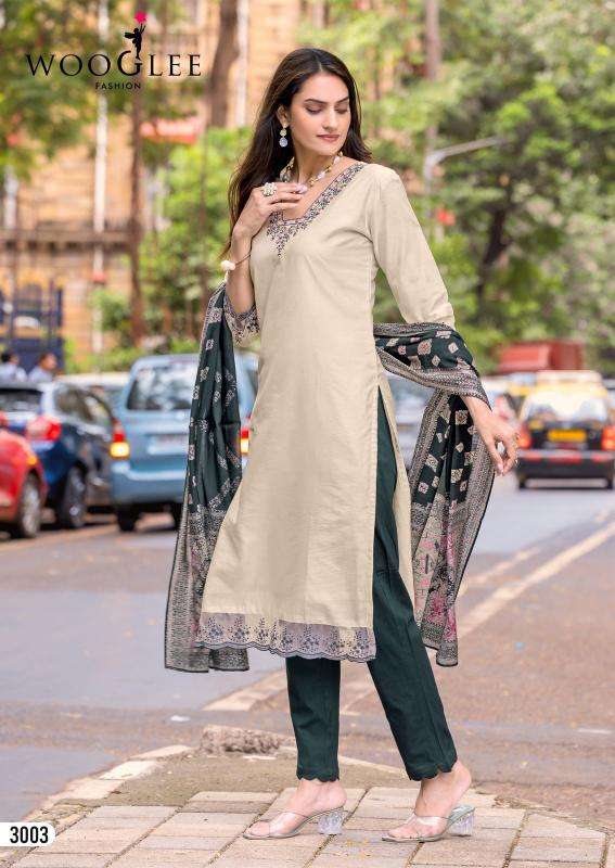 Wooglee rajrani Kurti dealer in Bangalore