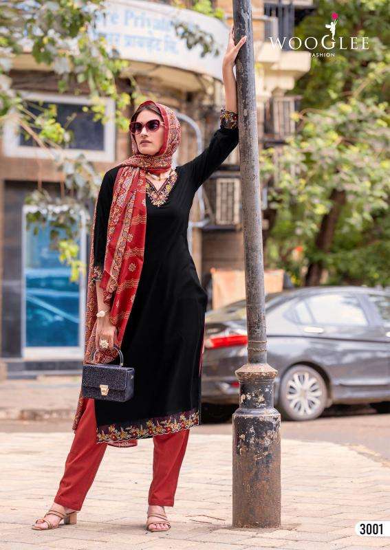 Wooglee rajrani Kurti dealer in Bangalore