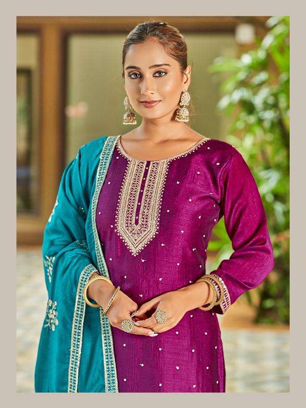 Aanchi plus aarti Wholesale kurtis in Surat