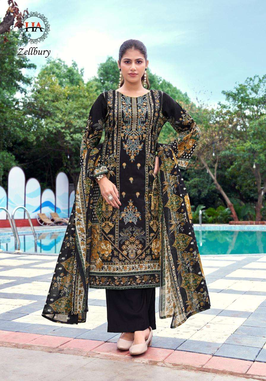 Alok suit zellbury Dress materials wholesale market in kolkata