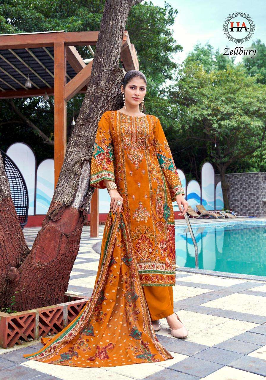 Alok suit zellbury Dress materials wholesale market in kolkata