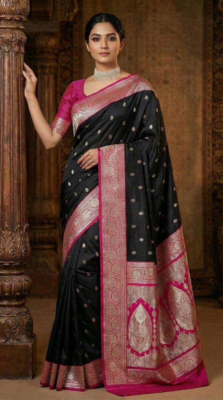 Anupama rangoli Wholesale saree dealers in Pune