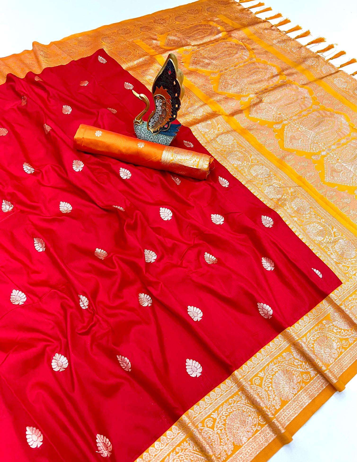 Anupama rangoli Wholesale saree dealers in Pune