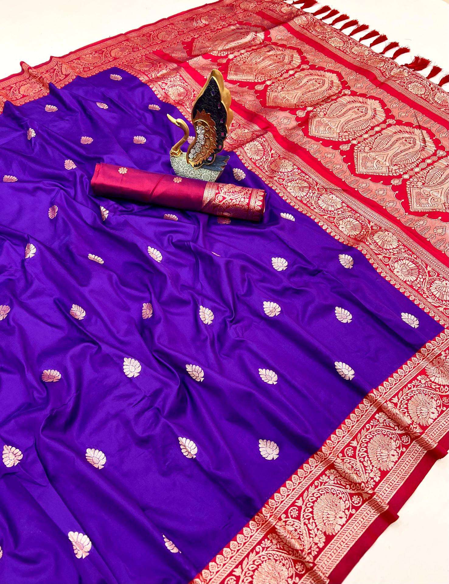 Anupama rangoli Wholesale saree dealers in Pune