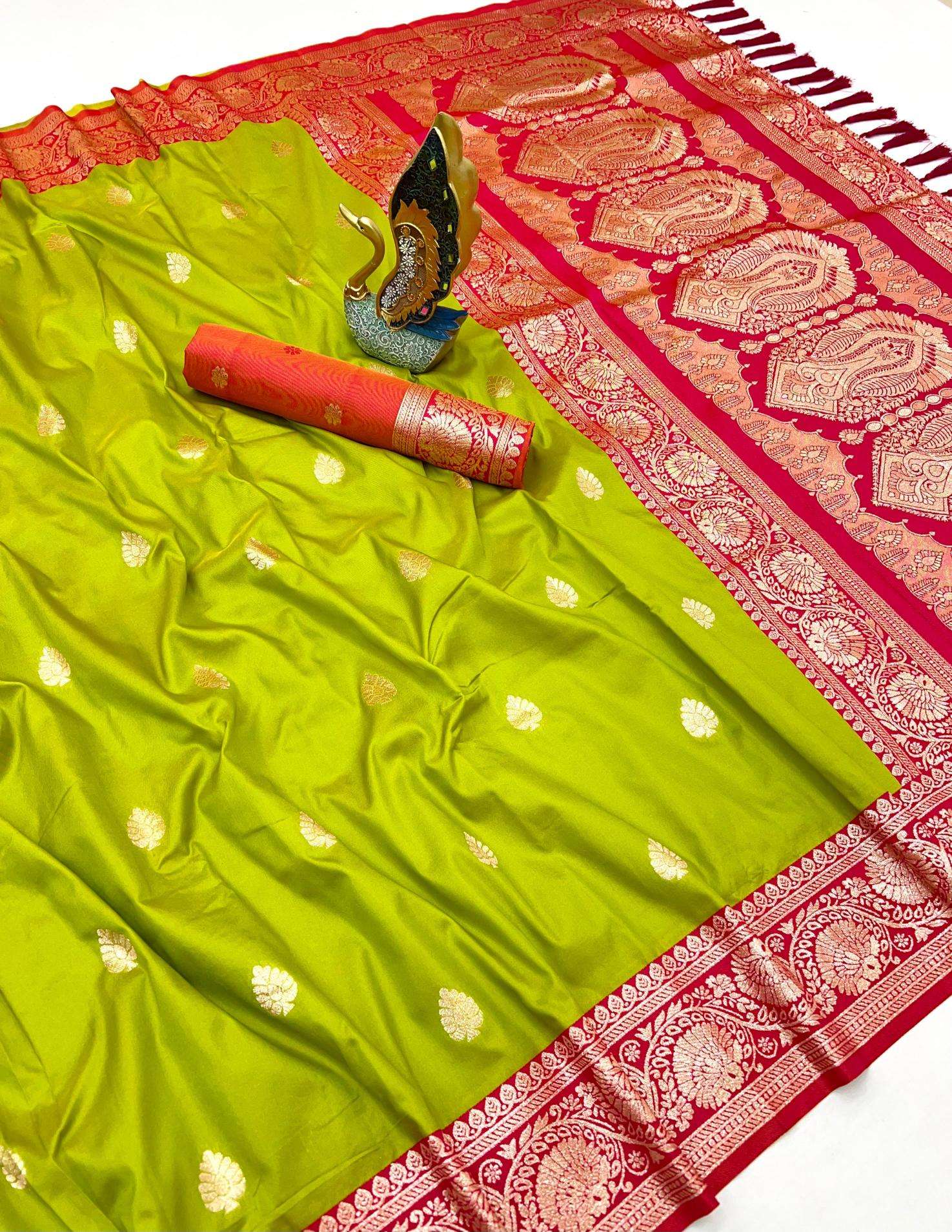 Anupama rangoli Wholesale saree dealers in Pune