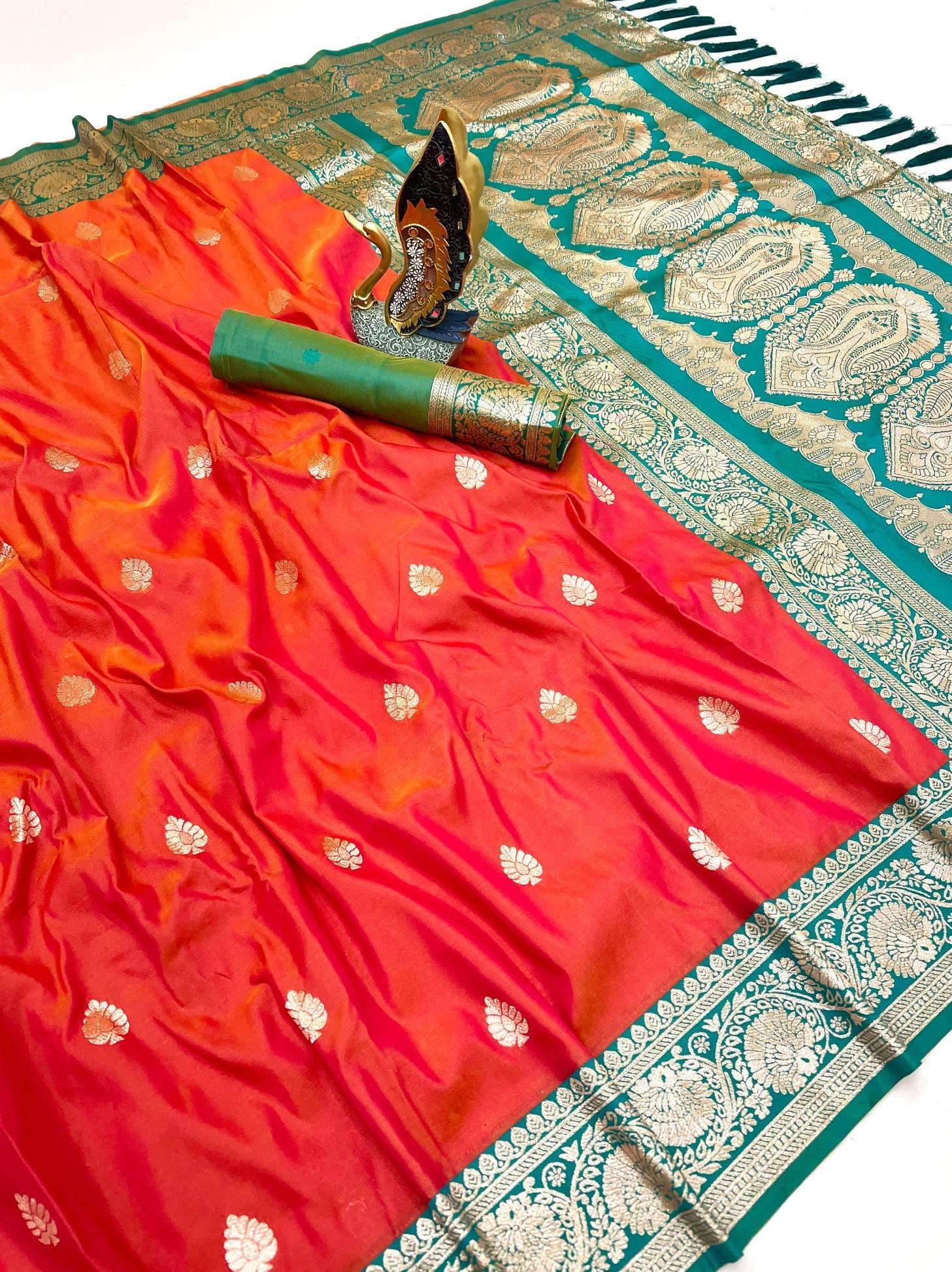 Anupama rangoli Wholesale saree dealers in Pune