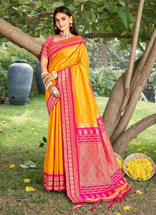 Astita DIVA SILK Saree Surat wholesale market