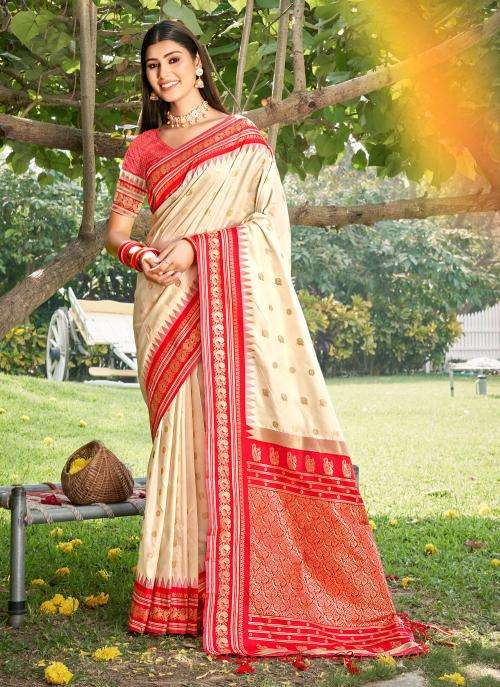 Astita DIVA SILK Saree Surat wholesale market