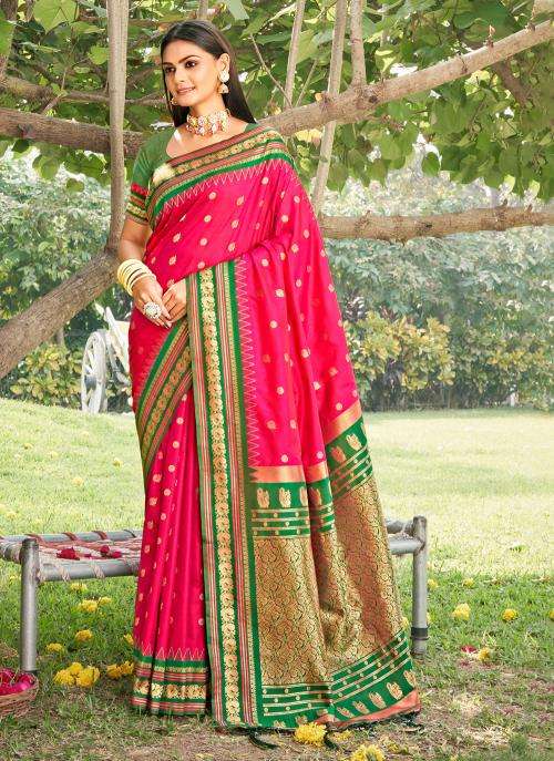 Astita DIVA SILK Saree Surat wholesale market