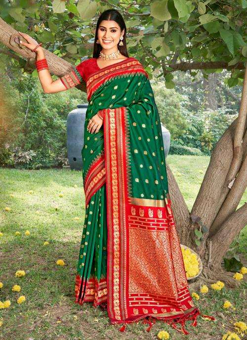 Astita DIVA SILK Saree Surat wholesale market