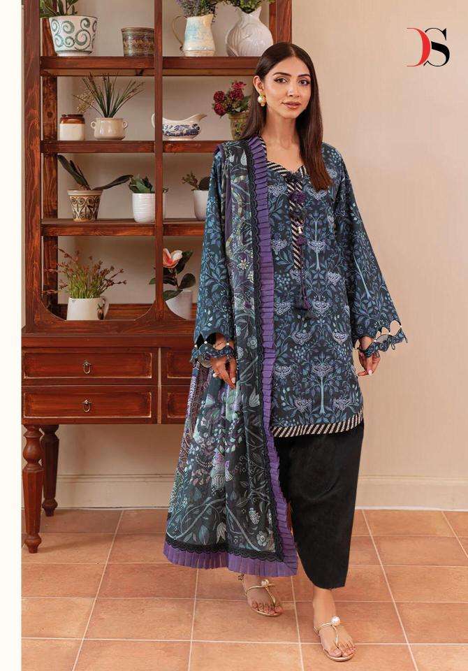 Deepsy jade lumea salwar suit Market in Hyderabad