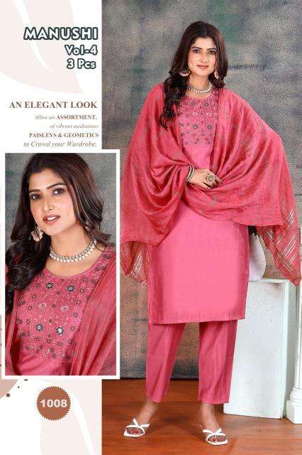 Desi kudi manushi Wholesale Kurti manufacturers in delhi