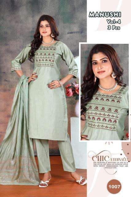 Desi kudi manushi Wholesale Kurti manufacturers in delhi