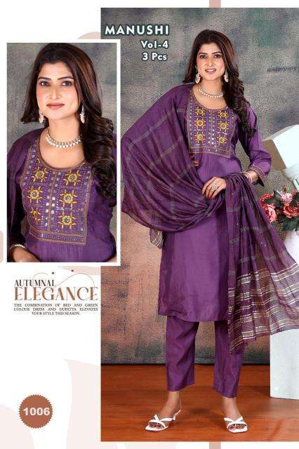 Desi kudi manushi Wholesale Kurti manufacturers in delhi