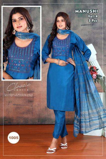 Desi kudi manushi Wholesale Kurti manufacturers in delhi