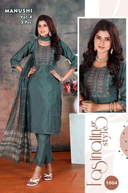 Desi kudi manushi Wholesale Kurti manufacturers in delhi