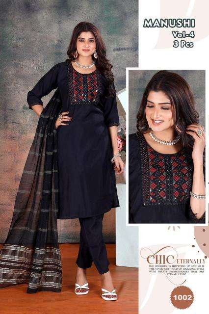 Desi kudi manushi Wholesale Kurti manufacturers in delhi