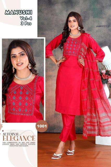 Desi kudi manushi Wholesale Kurti manufacturers in delhi