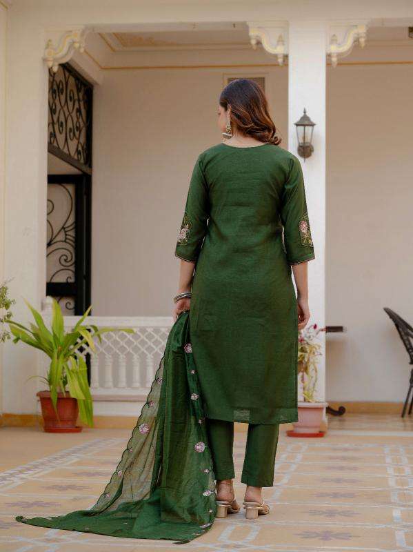 Diva 145 silk Kurti material suppliers