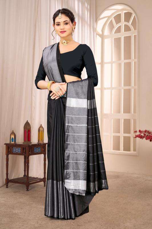 GC art cotton silk Saree Suppliers in Kolkata