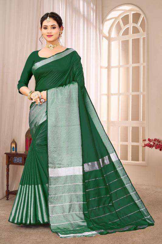 GC art cotton silk Saree Suppliers in Kolkata