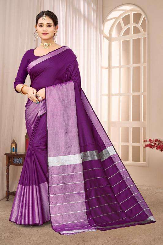 GC art cotton silk Saree Suppliers in Kolkata
