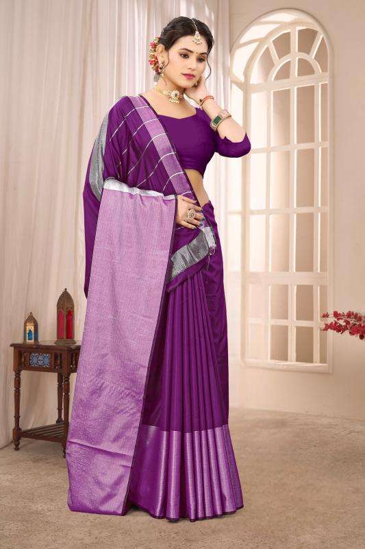 GC art cotton silk Saree Suppliers in Kolkata