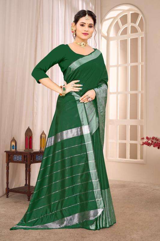 GC art cotton silk Saree Suppliers in Kolkata