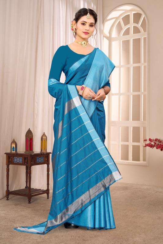 GC art cotton silk Saree Suppliers in Kolkata
