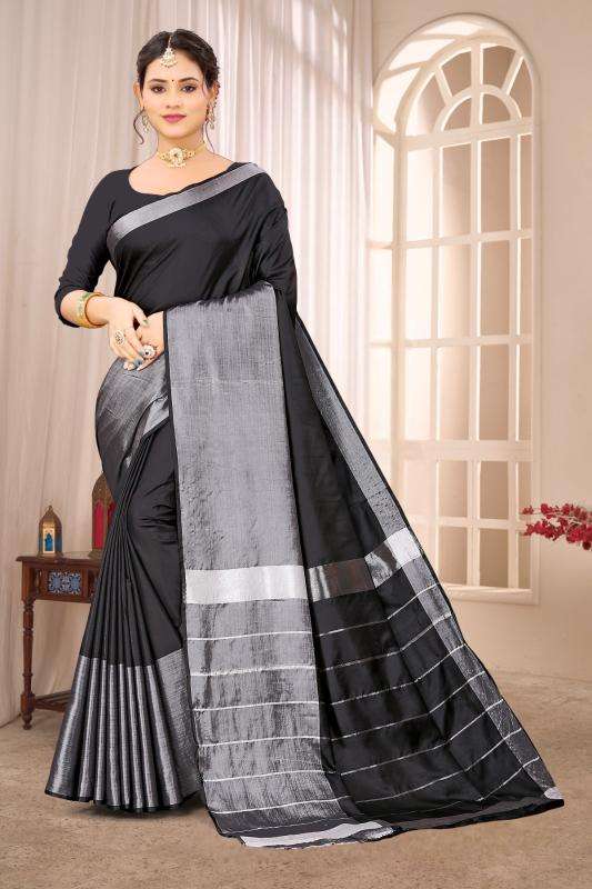 GC art cotton silk Saree Suppliers in Kolkata