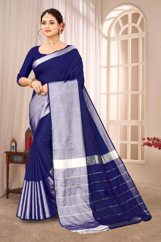 GC art cotton silk Saree Suppliers in Kolkata