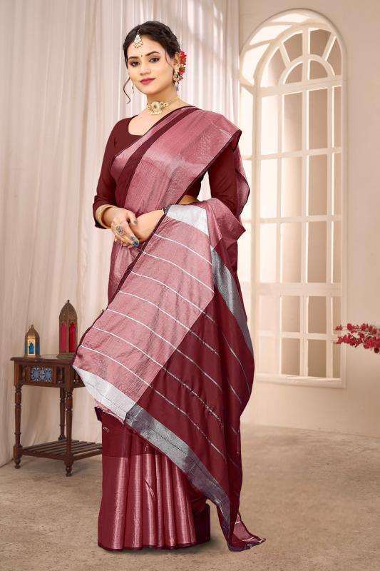 GC art cotton silk Saree Suppliers in Kolkata