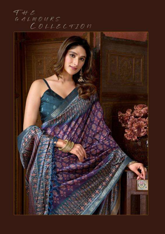 Gobuni samaira Saree wholesaler in Delhi