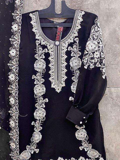 Hoor tex hf – 489 Salwar Kameez wholesalers in Delhi