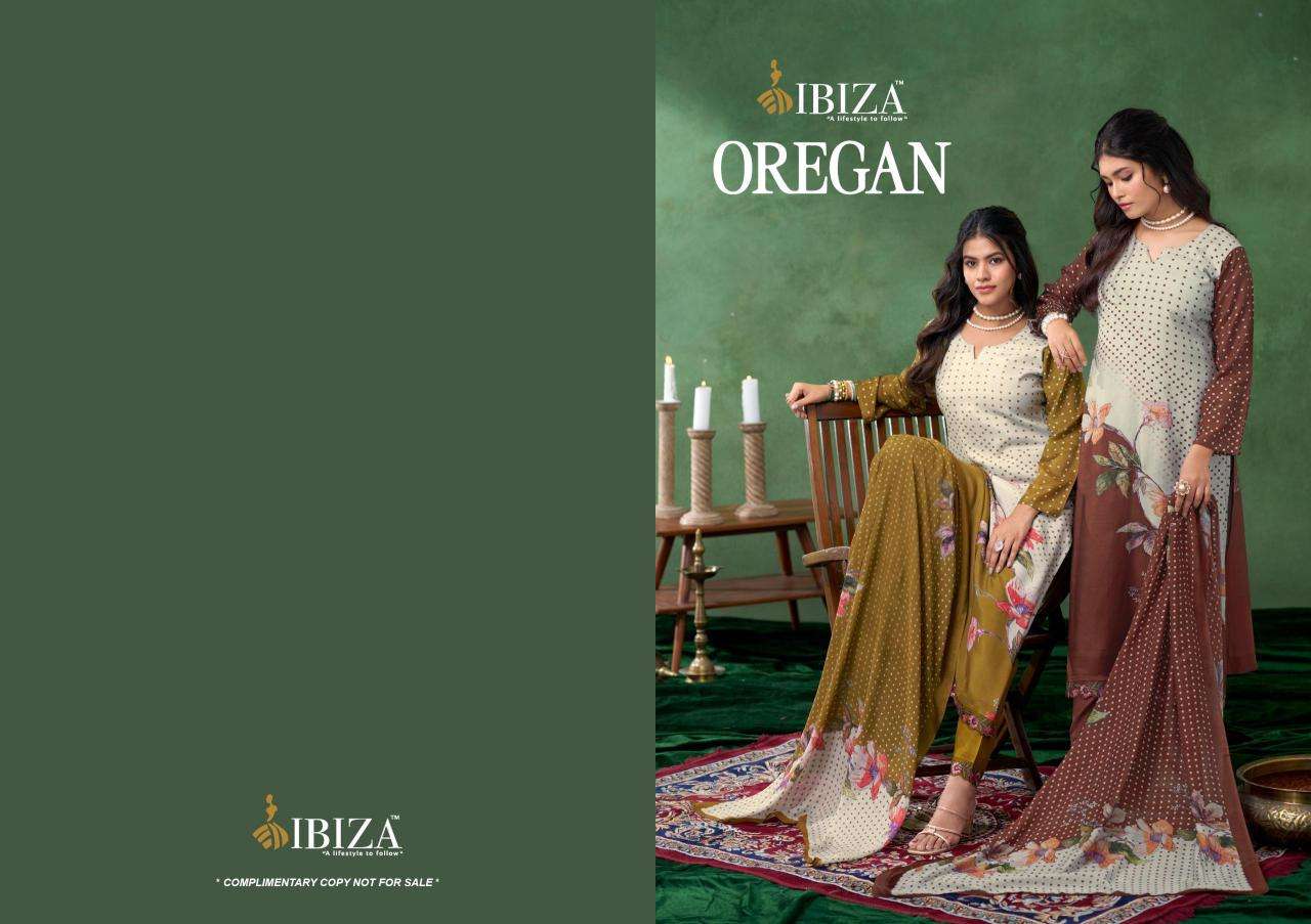 Ibiza oregan Wholesale dress materials online