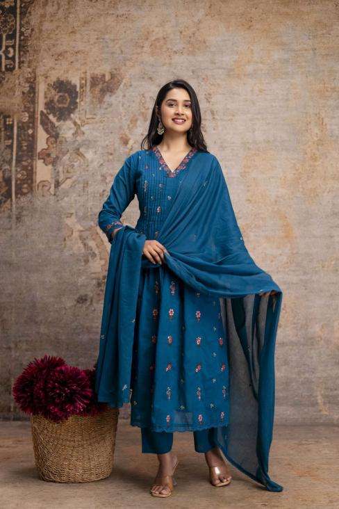 Janni cotton Kurti wholesale market in Bangalore