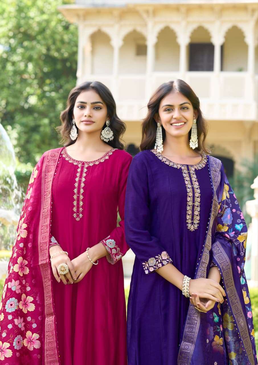 Karissa Satrangi Kurti wholesale price list