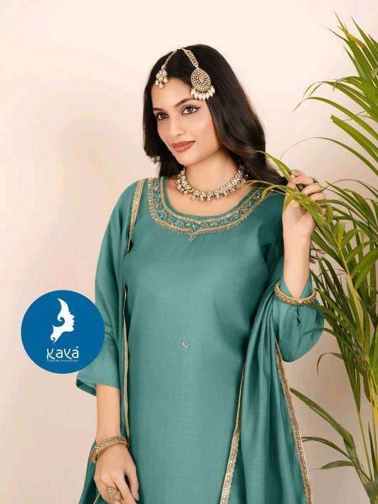 Kaya akira Kurti exporters in surat