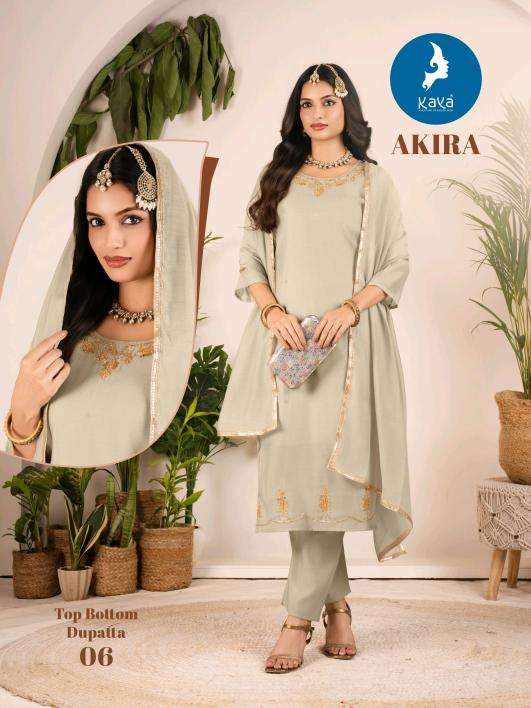 Kaya akira Kurti exporters in surat