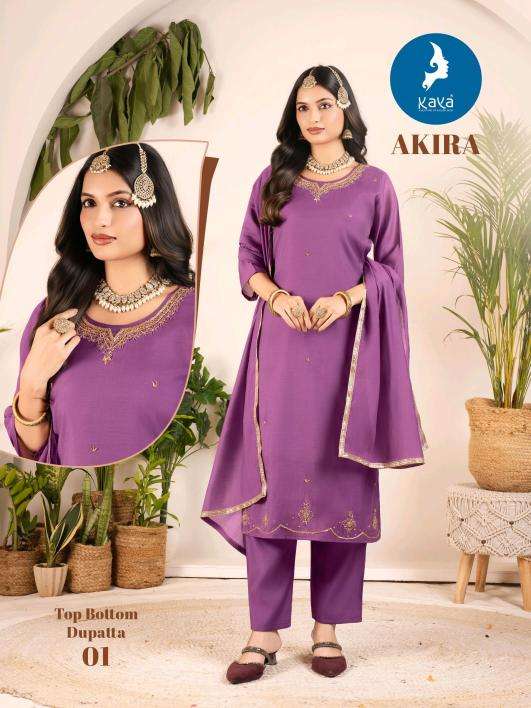 Kaya akira Kurti exporters in surat