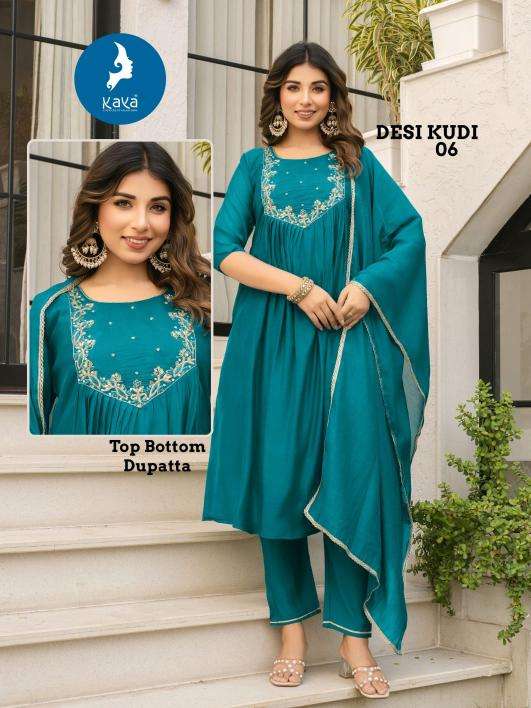 Kaya desi kudi Kurti online shopping